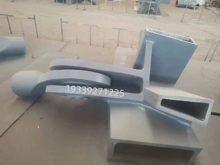 ӯST䓏SIƶܘ辮ʹT䓹c