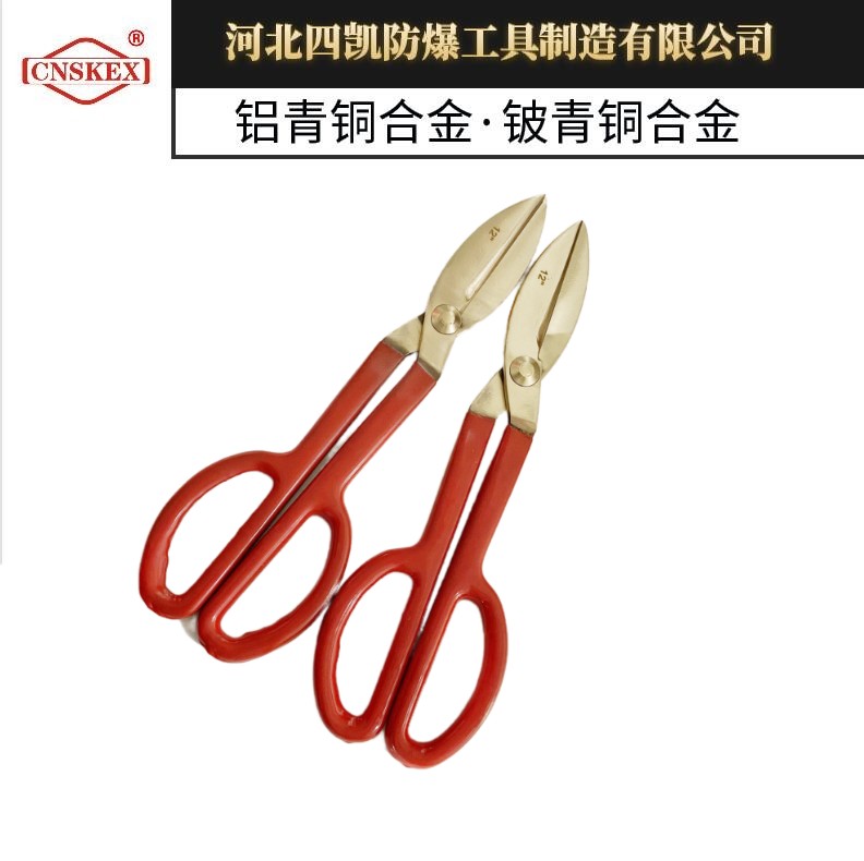 FƤĄPоߴֶ֧Ƹ߮aƷ