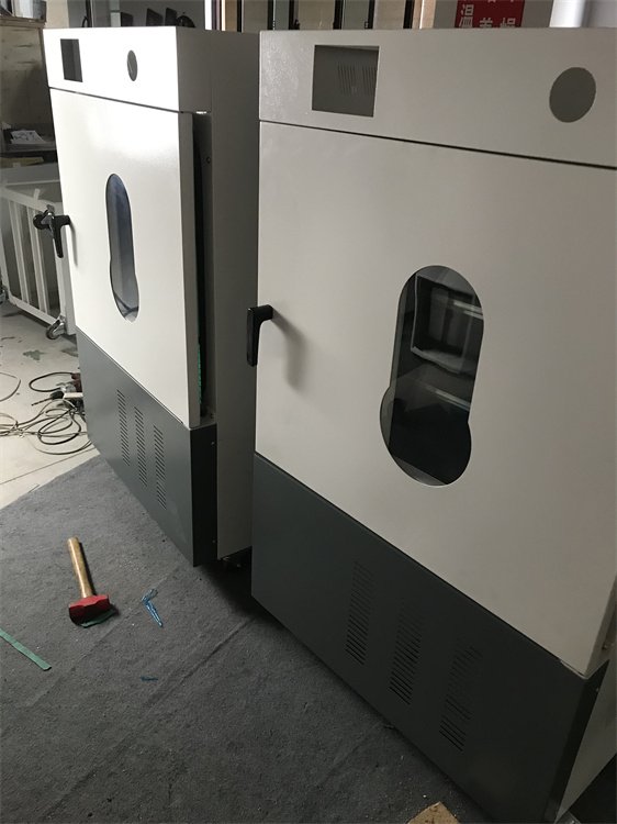 ͜ر䳬͜ش惦պߜԇQʽϻԇUC