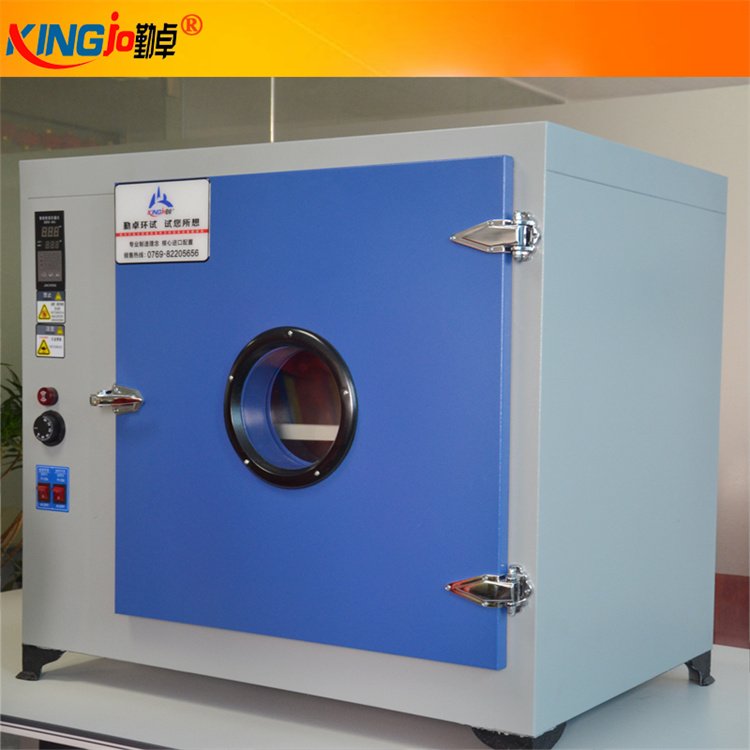 ΢͵͜س͜ر͜ش惦Pո300ո