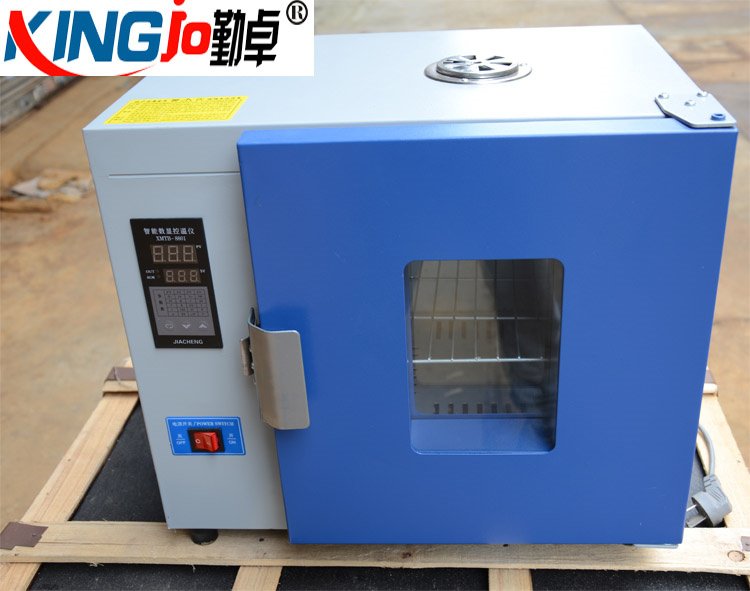 ͜ر͜ش惦ֶ֧ƟLظO늟L