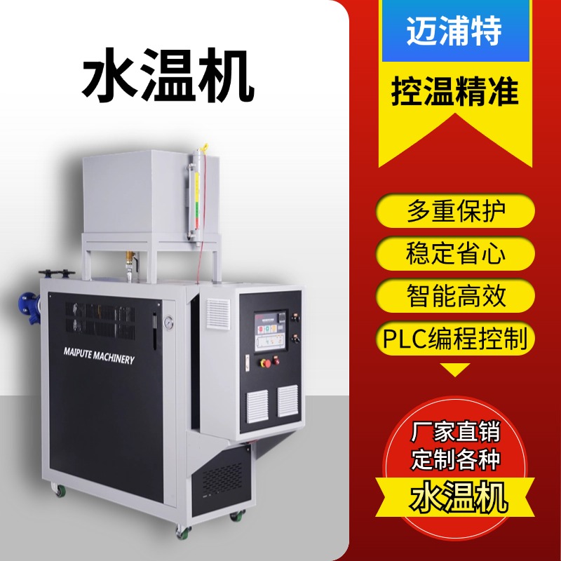 ~؜ؿϵyˮؙC180Ԅӿ؜Դ^Sֶ֧