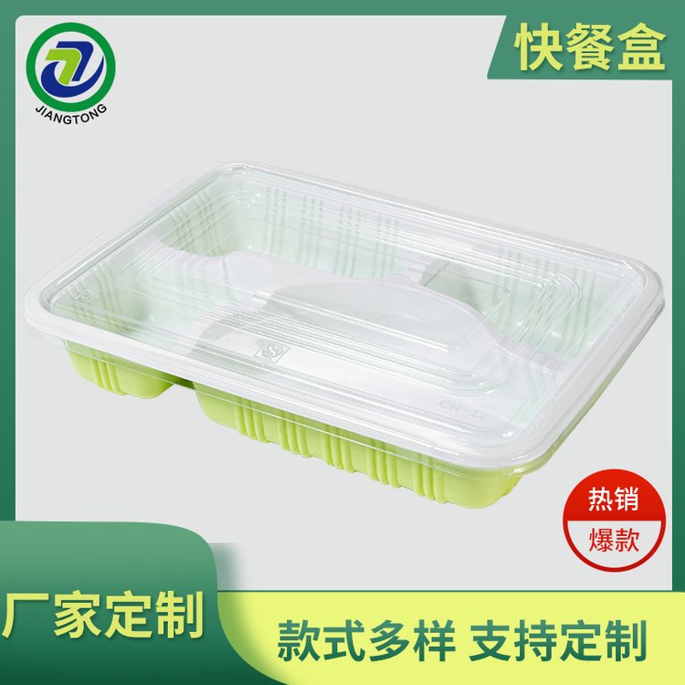 ͨhCH-31һԲͺзΎwָֶ֧