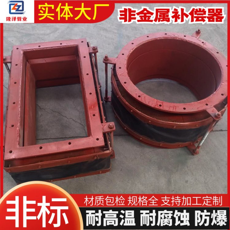 ǽa偠tܛBͨLܛ^׃ƤÛ¡