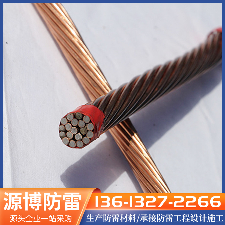 ~g~䓽gC÷׽ӵ~䓽g¾