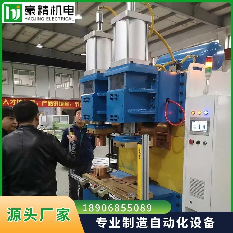 ʃcC܇㲿Ͱ巨CеИI