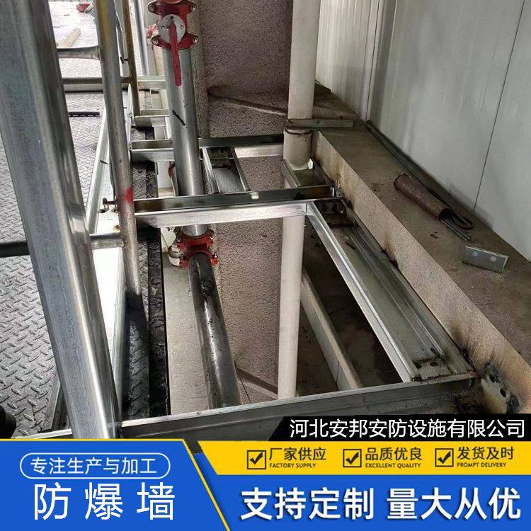 麣аlp͏ͺϷMOӋSmڻ