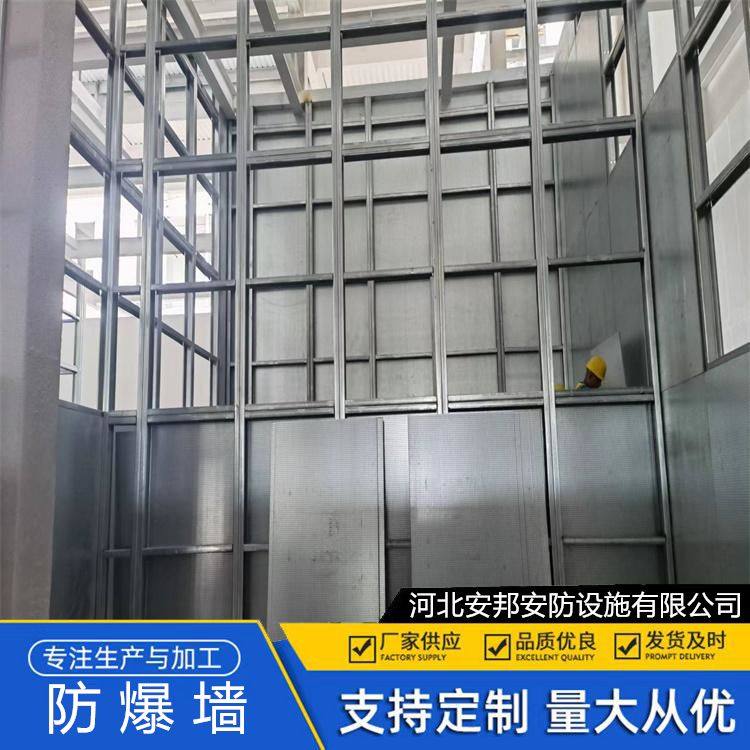 dͺ䓰ʯ̓Oʩ÷йذ幤IS