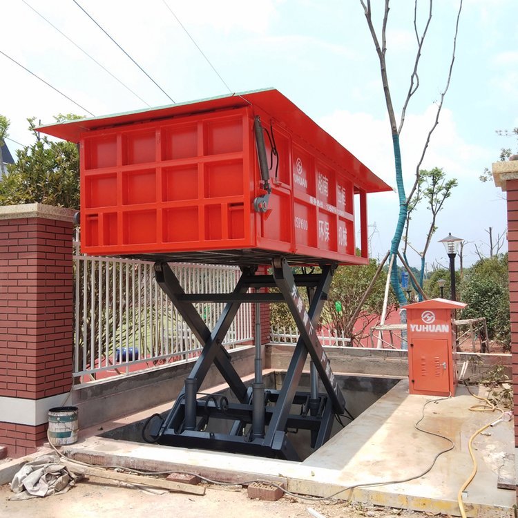 huվʽsվY̓r񃞻񻸭hYSP-8