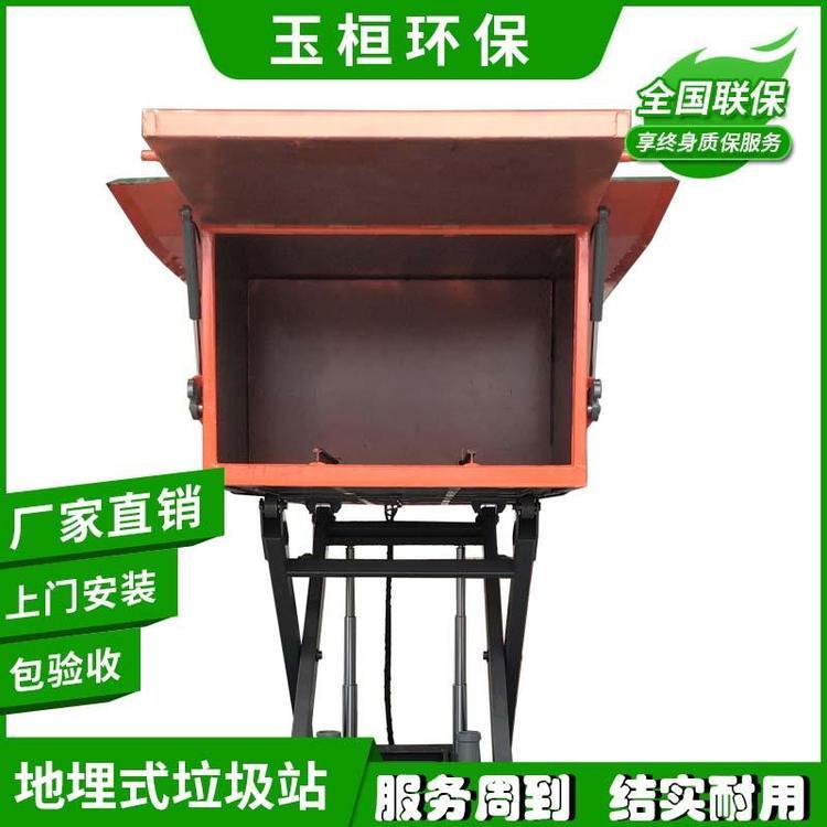 hl5ʽվ_ʽsO_]񻸭h_Yֱ