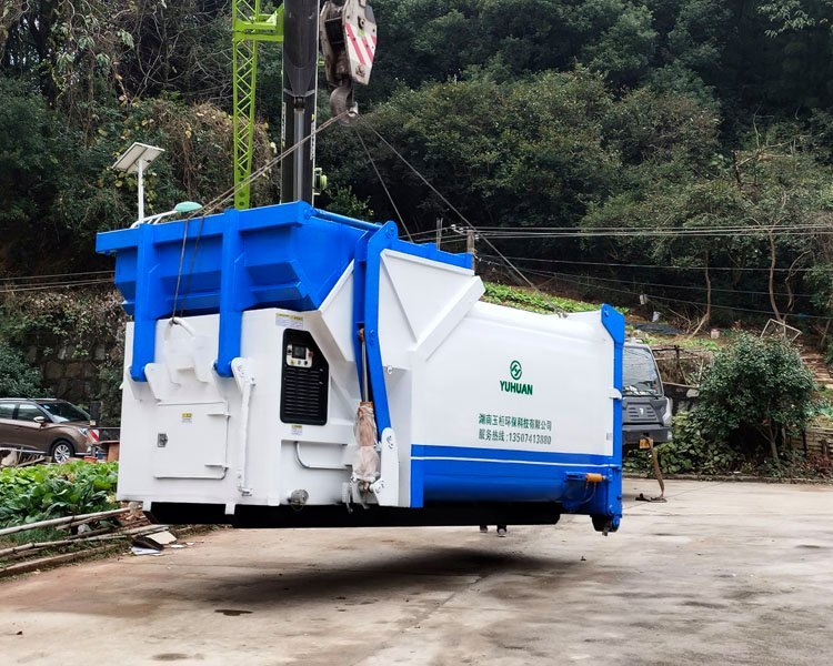 񻸭hlOվƄʽռվwʽs˜D\YSY-80L