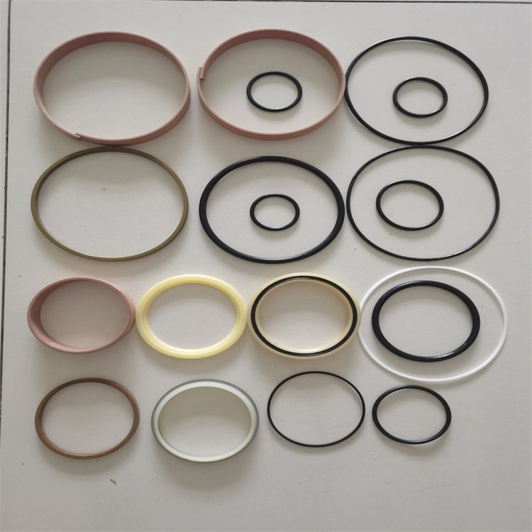 ɽCSD22HlәCˮ612600061217