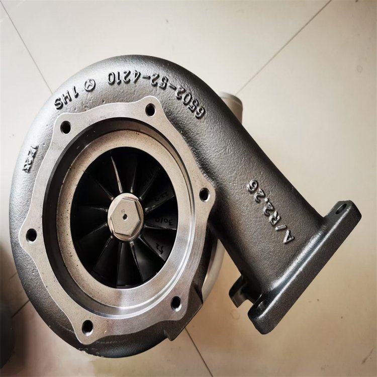 ھCPC400-8SƤ݆6156-31-1560lәCl늙C