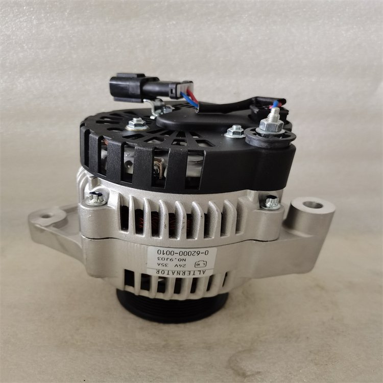 ھCPC300-7߅w207-27-71340lәCl늙C