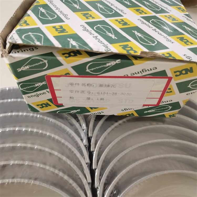 ھCPC400-8S6151-38-3050