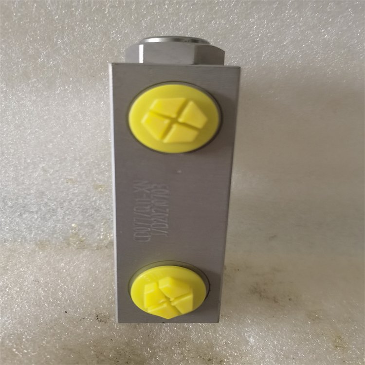 ƽؙCCSG18-3pҺi222-63-16000