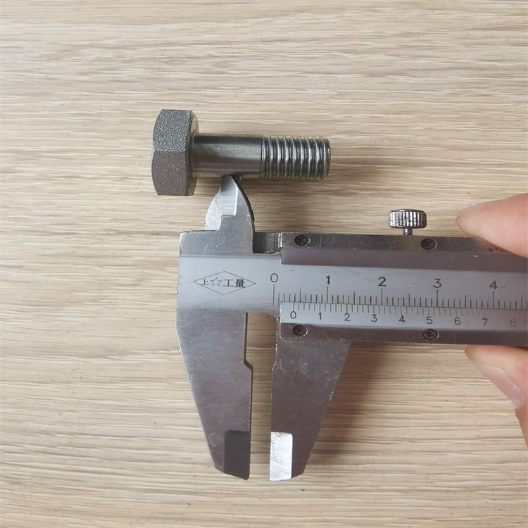 200-8ԜpyK723-40-71900lәCl늙C