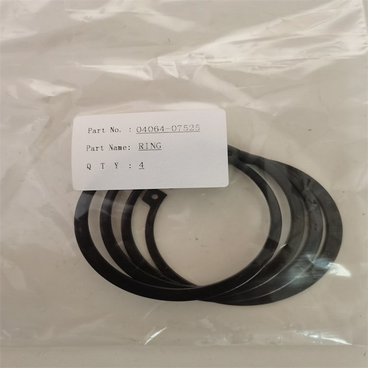 CSD32C͓Ȧ̖04064-07525