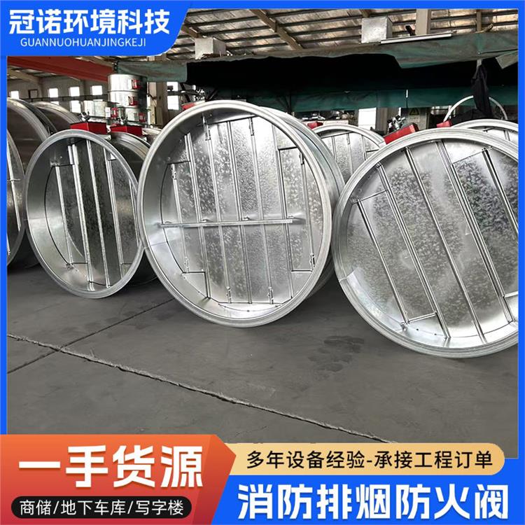 3CşܵLyZ̈؎칤SӺ|ӹ