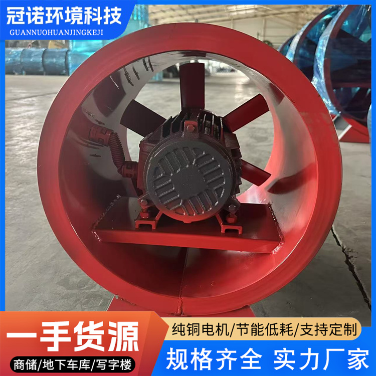 Z̈܇g؎ͨLO̼䓷SşLC\ƽ