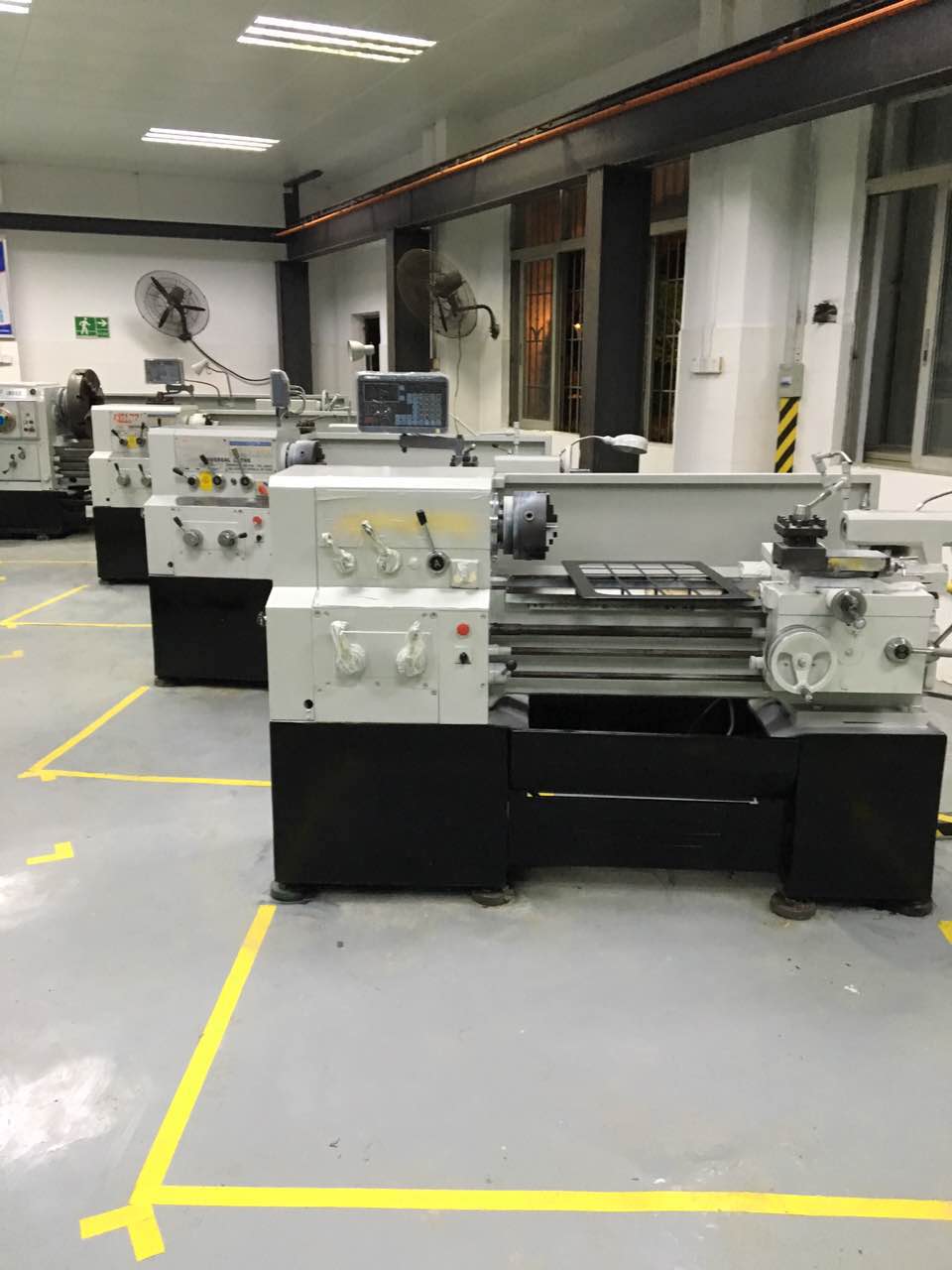 NƷƔؙCfCۏCɫˢ܇a