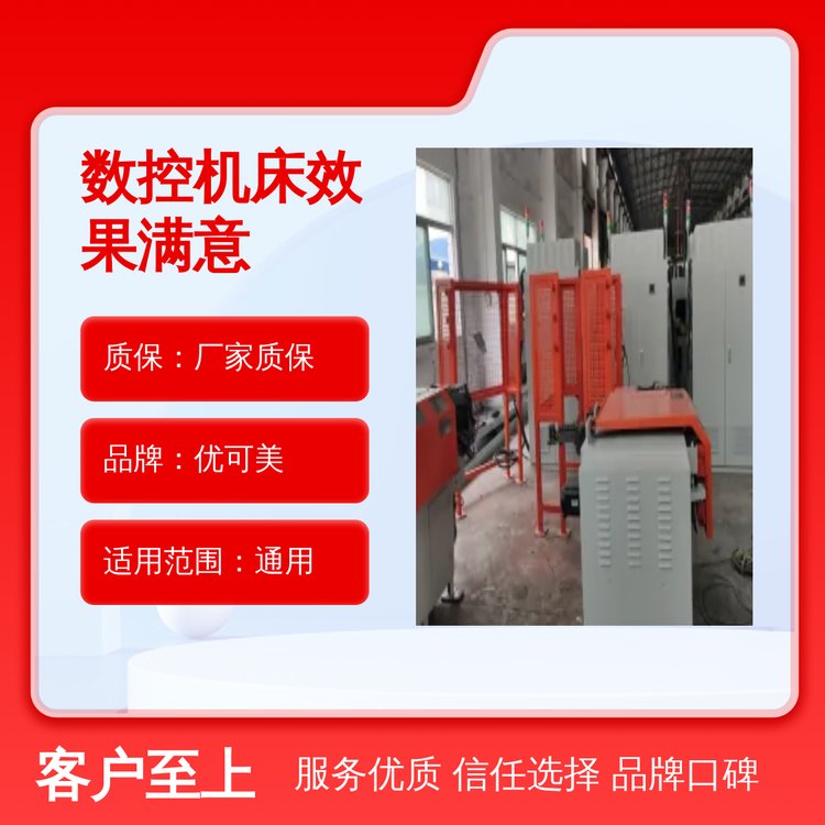 ِ𔵿ؙCfCˢȫCɫFʩ