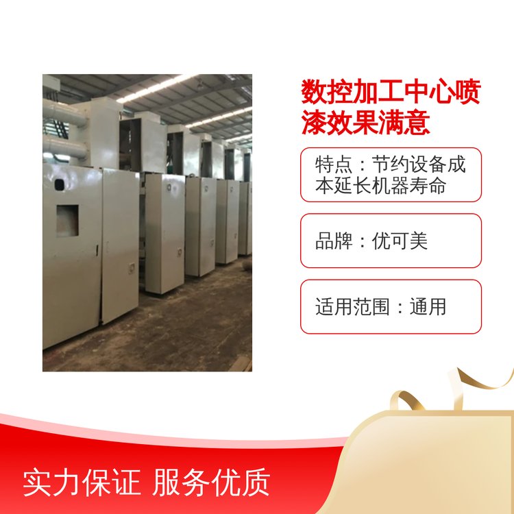 LؼӹćᷭCеCʩ͑xɫS|