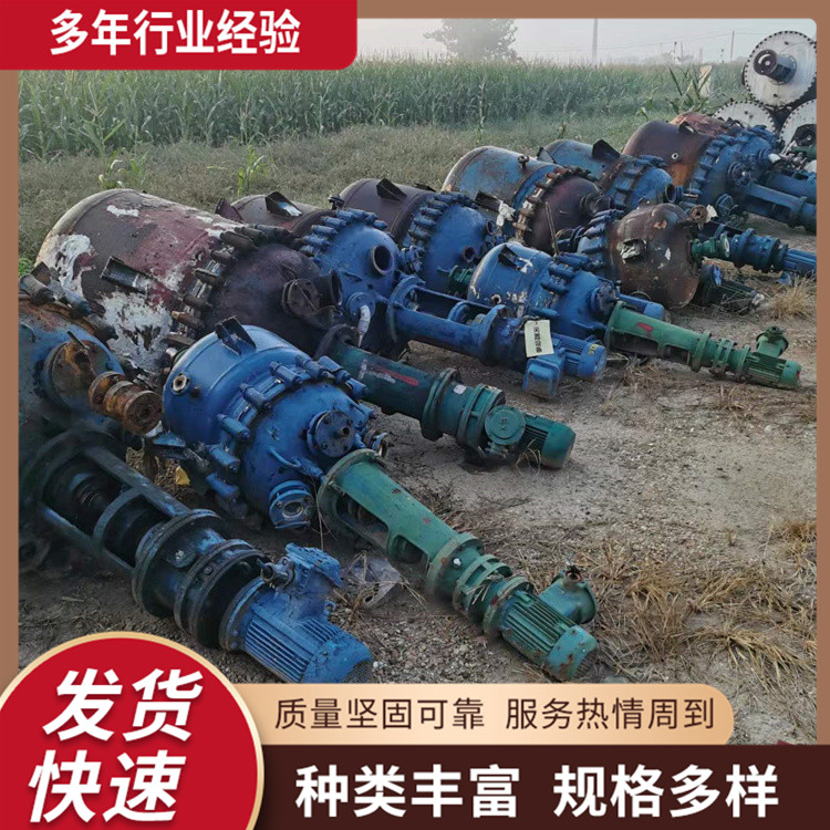 ԄӼӜض´ɷ늼ӟ߉跴