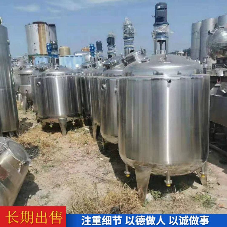 ๦ָܶ߉P䓷BmʽïԴ