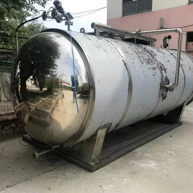 ֲP䓸ߜ؇ʽgЪʽïԴ