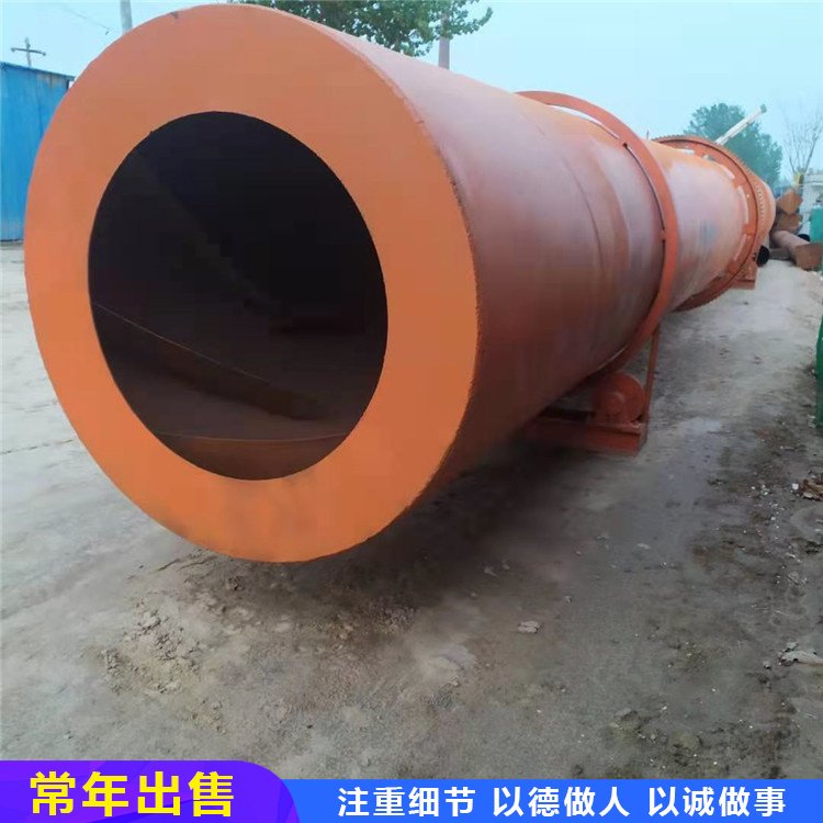 ֺəCúͺϷʝLͲO䲻P䓲|