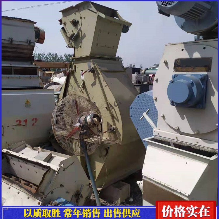 NƬʽϷCP䓲|Ԅӻ̶ȸ