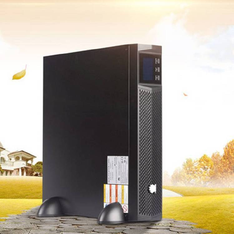 Aups2000-G-3KRTL3KVA2400WCʽCupsgԴMγ