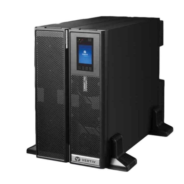 ĬupsԴITA20K00AL3A02C00CھʽITA220KVA20KW