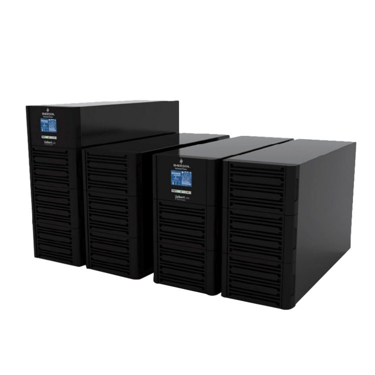 ĬupsԴGXE10K00TE1102C00Mγ10KVA\/8KWʽl