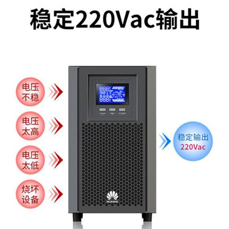 Aups2000-A-3KTTSCgԴ늳ھʽ3KVA\/2400W