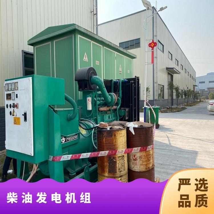 ˹VTA28-G5Ͱl늙CMܿlʜʴ_l