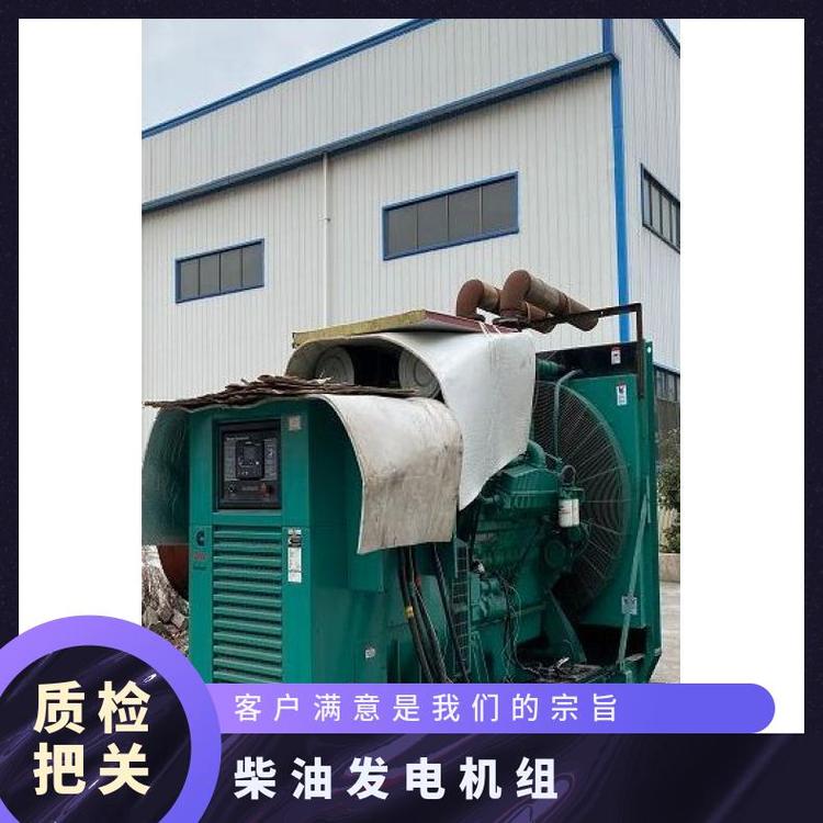 ˹VTA28-G5Ͱl늙CMɿSoS