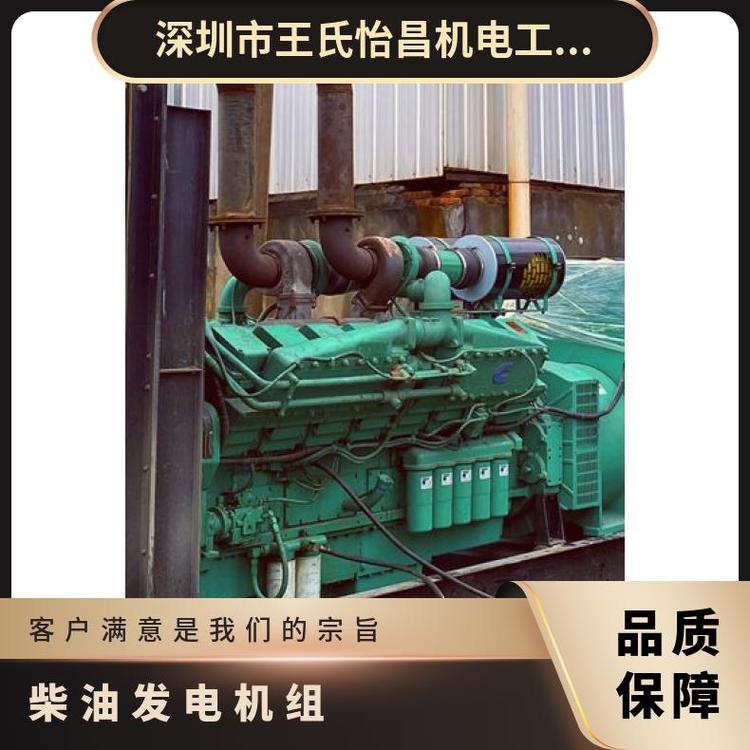 ˹VTA28-G5Ͱl늙CMݔmԏl