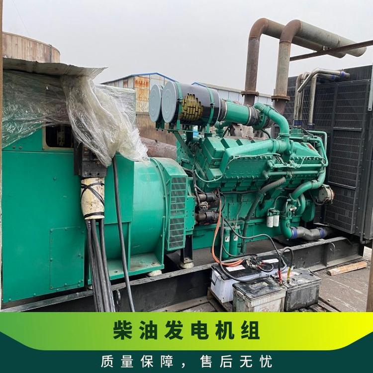 ˹VTA28-G5Ͱl늙CMݔ늉l