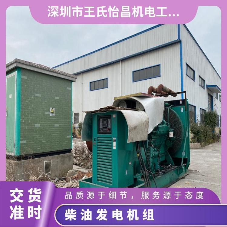 ˹ֲͰl늙CMɿԄӆӏS