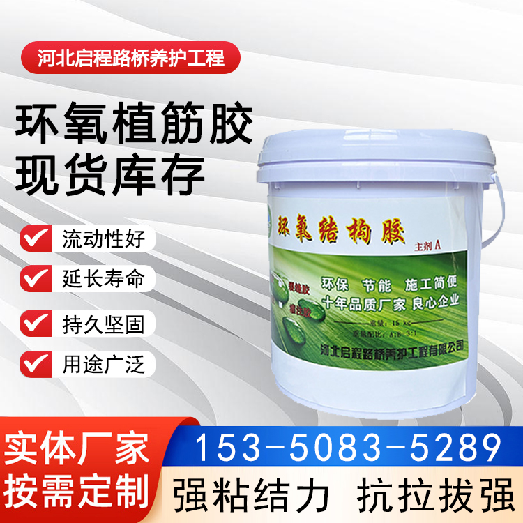 hֲ֬^zɶƼӹaYz;Ԇ̏S