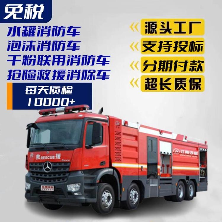 ÷ِ˹Y8ˮ܇mɽӹȵȵ؎