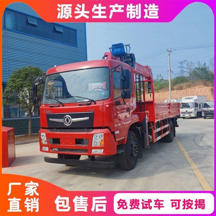 10S܇|LD3VΘܜؿɢȫ