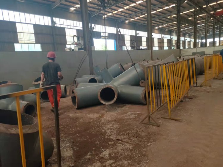 CվF·tԺߌӇĿչ[wT䓹c