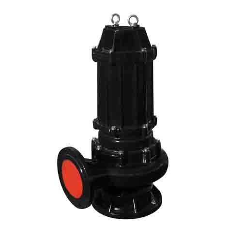 QW۱bʹõݾeˮCȈ|xF؛