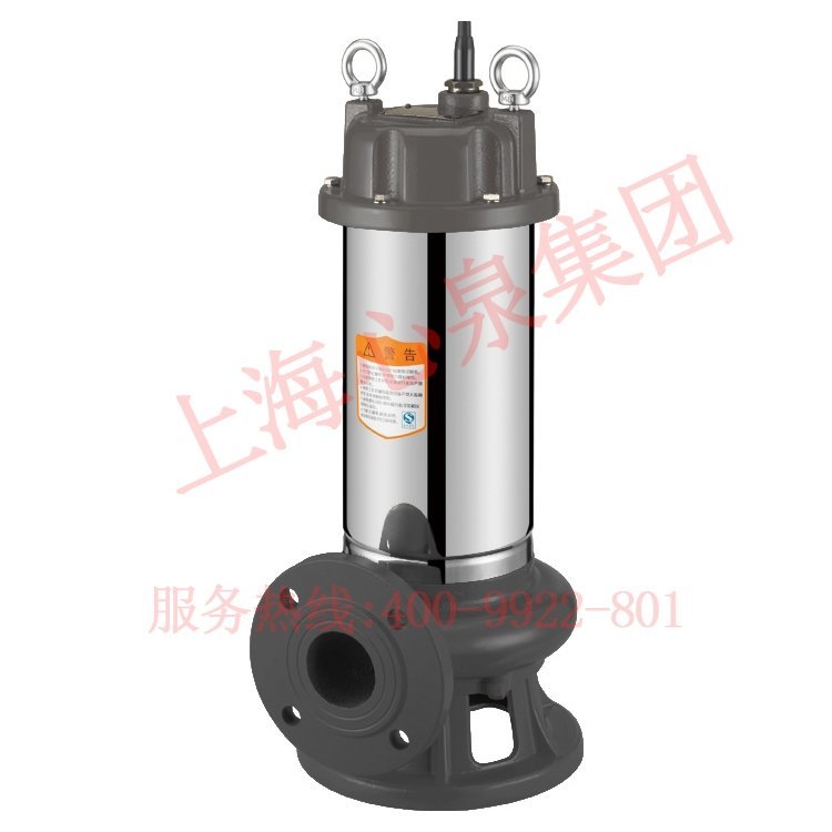 ȪQW\/WQͲPʽoˮ͸g۱