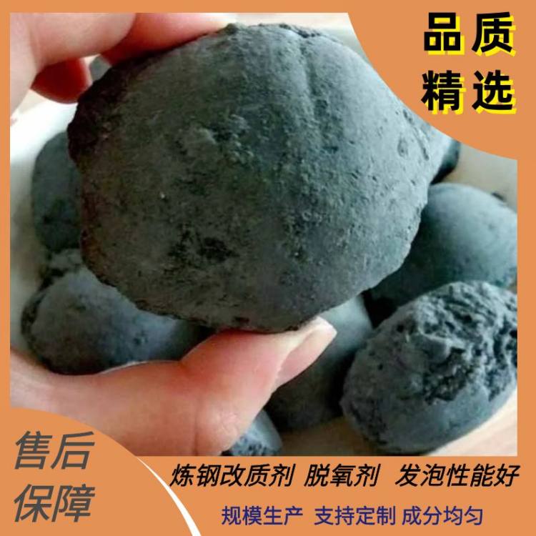 AD5-45mmXÓ̩ұSҶҎ