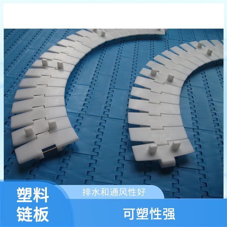 픰821-K1200坍;Soĥp