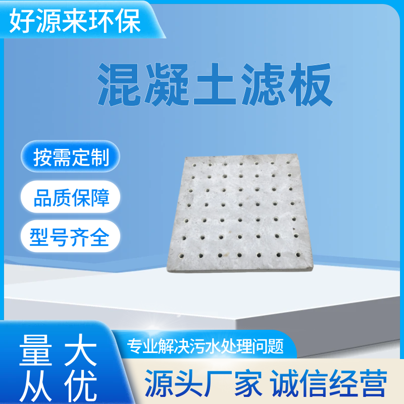 ԴV嶨AˮV\/D͞Vط_ϴ